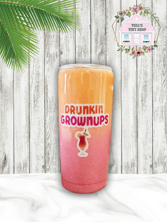 [Premium Quality Customized Tumblers & Unique Products Online]-Tina's Tiny Shop