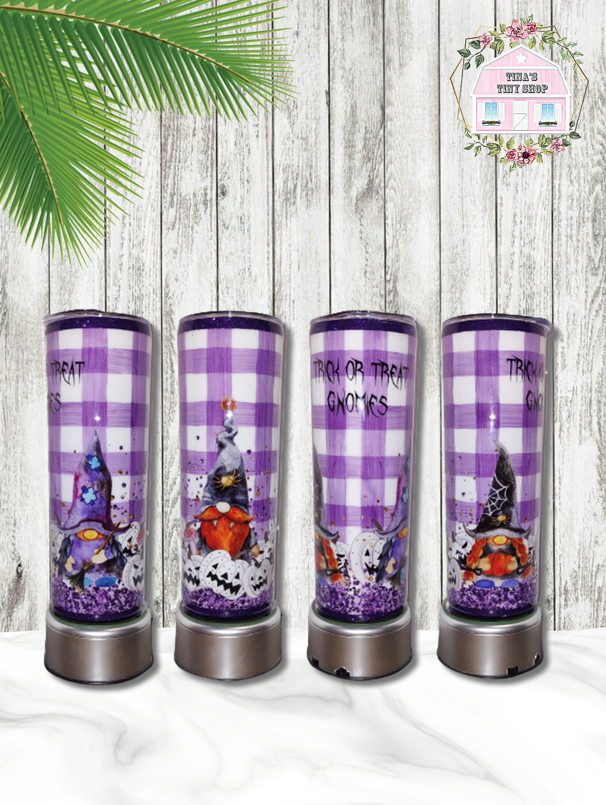 https://tinastinyshop.com/cdn/shop/products/HalloweenGnomesTumbler.png?v=1692354028&width=1946