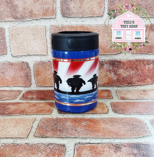 [Premium Quality Customized Tumblers & Unique Products Online]-Tina's Tiny Shop