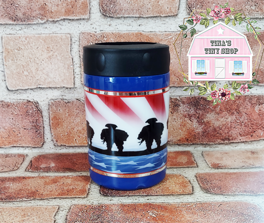 [Premium Quality Customized Tumblers & Unique Products Online]-Tina's Tiny Shop