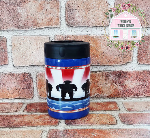 [Premium Quality Customized Tumblers & Unique Products Online]-Tina's Tiny Shop